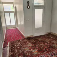 منزل ویلایی ۱۷۰ متری ۳ خوابه در آزادان|فروش خانه و ویلا|اصفهان, آزادان|دیوار