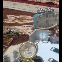 ساعتها سالم قدیم جدید|ساعت|تهران, خانی‌آباد|دیوار
