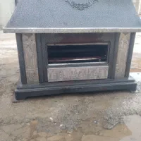بخاری گاز سوز ۲۰۰۰۰۰