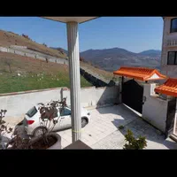 فروش خانه ویلایی جنگلی ۱۵۰ متری|فروش خانه و ویلا|زیرآب, |دیوار