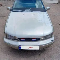 ماشین