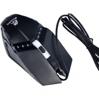 موس گیمینگ جکینگ jm 530|قطعات و لوازم جانبی رایانه|تهران, افسریه جنوبی|دیوار