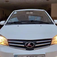 راین والا اتومات ۹۶