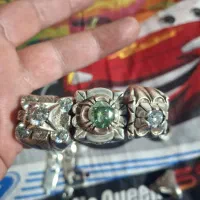نقره