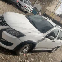 ماشین|خودرو سواری و وانت|تهران, خاک سفید|دیوار