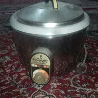 پیک نیک|اجاق گاز و لوازم برقی پخت‌وپز|یزد, |دیوار
