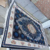 فرش 9متری|فرش|مهاباد (آذربایجان غربی), |دیوار