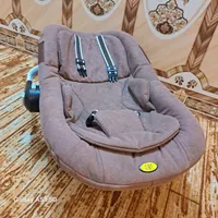 کریر نوزاد