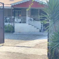 خانه ویلایی روستایی بینظیر در نزدیکی چاف و چمخاله|فروش خانه و ویلا|رودبنه, |دیوار