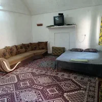 منزل اجاره ای|اجارهٔ کوتاهمدت آپارتمان و سوئیت|یزد, |دیوار