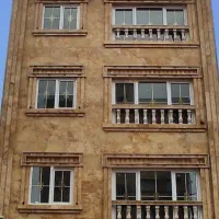 آپارتمان  رهن کامل  ۱۰۵ متری  ۳ خوابه