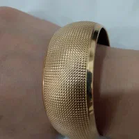 تک پوش نو سایز دو فروش فوری