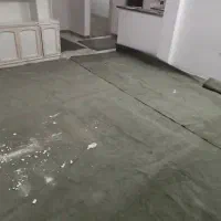 واحد تک خواب مجتمع شهید مدنی