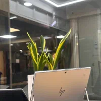 Hp elite x2 G8|رایانه همراه|تهران, فلسطین (میدان انقلاب)|دیوار