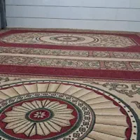 فرش|فرش|بندر ماهشهر, |دیوار