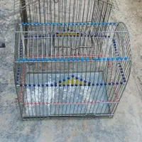 قیمت 400000هزار