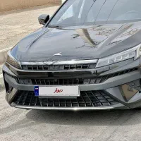 kmc j7|خودرو سواری و وانت|کرمان, |دیوار