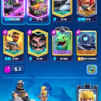 قیمت 500تومان