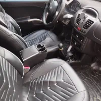 ساینا s|خودرو سواری و وانت|شوط, |دیوار