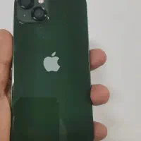 ایفون ۱۳ نرمال اکبند