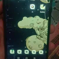 گوشی هواوی مدل Y5 (2019)|موبایل|قم, بنیاد|دیوار