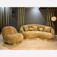 تولید و تعمیر مبلمان|مبلمان خانگی و میز عسلی|سبزوار, ولیعصر (نجار آباد)|دیوار