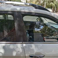 شیشه دودی تعمیرات صندلی ونصب روکش به صورت تخصصی|خدمات موتور و ماشین|مشهد, کوشش|دیوار