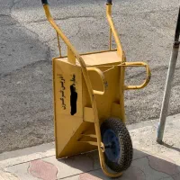 فرغون اذرین