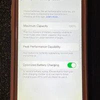 iphone 6s 64GB Gold|موبایل|نوشهر, |دیوار