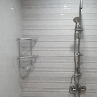 لوله کشی آب فاضلاب و تعمیرات پمپ اتوماتیک|خدمات پیشه و مهارت|بوشهر, |دیوار