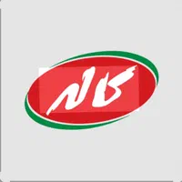 استخدام ویزیتور
