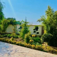 باغ-ویلا-افشاریه-1000-متری-180-متر-بنا-سند-تک-برگ
