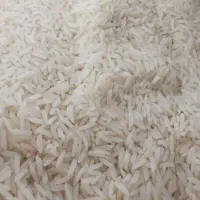 بازرگانی برنج زرین کمر|خوردنی و آشامیدنی|اهر, |دیوار