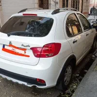 کوییک sدرحد|خودرو سواری و وانت|تهران, نعمت‌آباد|دیوار