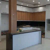 ۲ واحد مجزا / سند دار /راه کاملا جدا/قابل معاوضه