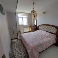 ۸۲ متر/ بلوار موذن/ شمالی رو به نما|فروش آپارتمان|کرج, فاز ۳ گوهردشت|دیوار