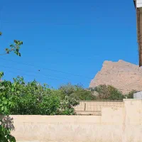 خانه ویلایی ۱۷۰ متر ساخت|اجارهٔ خانه و ویلا|اصفهان, کوی امام جعفر صادق|دیوار
