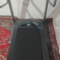 تردمیل خانگی