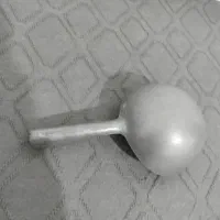 فروش دیگ و ملاقه وکفگیر روحی|ظروف پختوپز|آمل, |دیوار