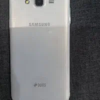 گوشی موبایل سامسونگ J7|موبایل|تهران, یاخجی آباد|دیوار