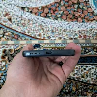 Samsung A54 5G|موبایل|بیرجند, |دیوار