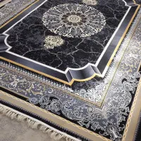 فرش نو نو آکبند