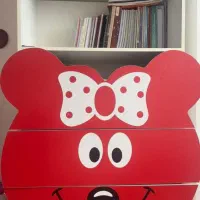 کمد و تخت وخواب وکتابخانه وتشک|جاکفشی، کمد، دراور|میاندوآب, |دیوار