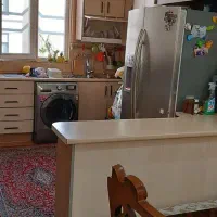 86 متر * پارکینگ آسانسور انباری * سلیمانیه پاستور|فروش آپارتمان|تهران, جمال‌زاده|دیوار