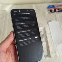 iPhone 14 Pro Max 1 tra|موبایل|تبریز, |دیوار