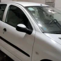 فروش 206 اس دی مدل 95