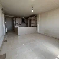 فروش واحد نقلی/دسترسی بینظیر/آماده سکونت/وام تسویه|فروش آپارتمان|هشتگرد, شهرک ارم غربی|دیوار