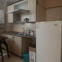 اجاره روزانه/هفتگی/ماهانه آپارتمان ۸۰ متری|اجارهٔ کوتاهمدت آپارتمان و سوئیت|تفرش, |دیوار