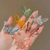 تق تقی کلیپس رسید|زیورآلات و اکسسوری|میان جلگه, |دیوار