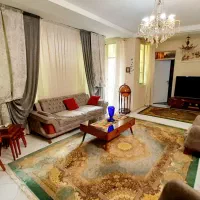 90متر-هم-مسیر-بهشت